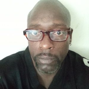 Meet your Posher, Johnny